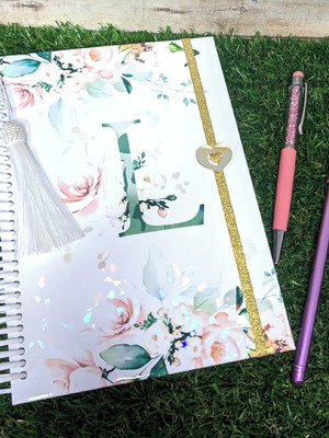 Planner semanal