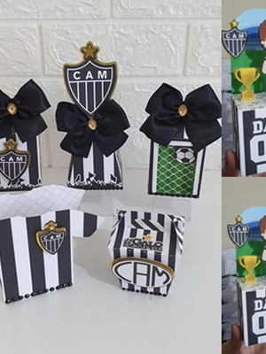 Arquivo de corte atlético mineiro