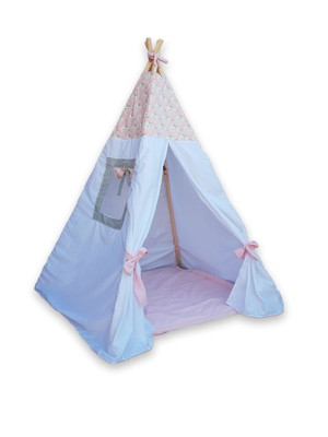 Cabana teepee g