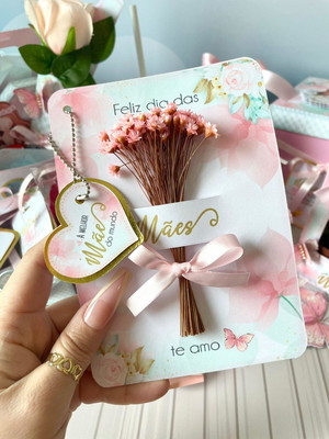 Arquivo de corte dia das mães studio pdf png
