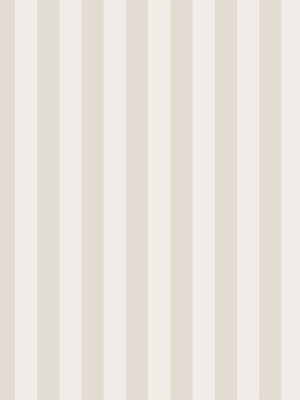 Papel de parede tons claros.