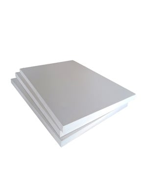 Kit painel para pintura em tela 60x40