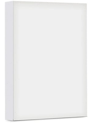 Kit painel para pintura em tela 50x70