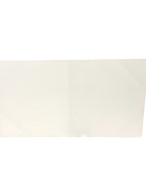 Painel para pintura em tela 1metro x 70