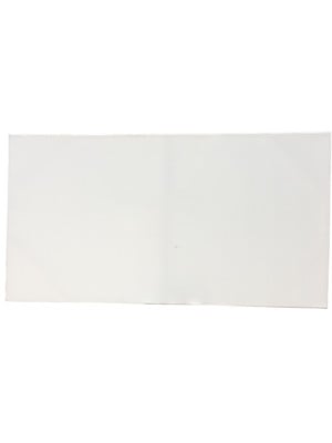 Painel para pintura em tela 150x70
