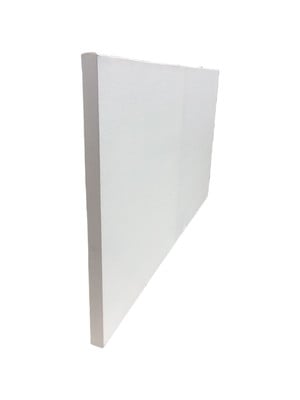 Tela painel pintura profissional 1e10por70