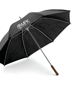 Guarda chuva portaria personalizados