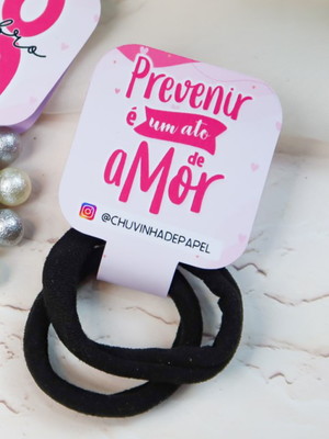 Tag com2 xuxinhas- outubro rosa