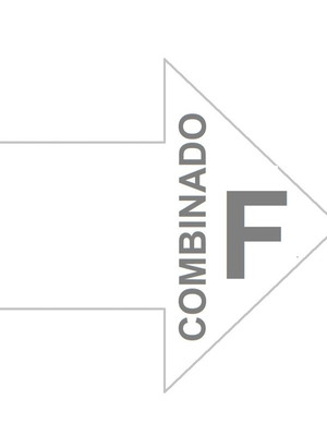 Combinado f - almofada botanic 2023 - linho com cordone