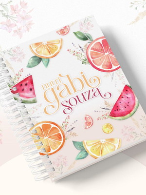 Agenda para agendamentos nutricionista