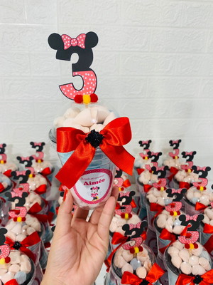 Copo personalizado