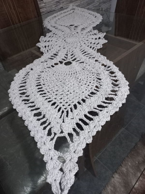 Caminho de mesa