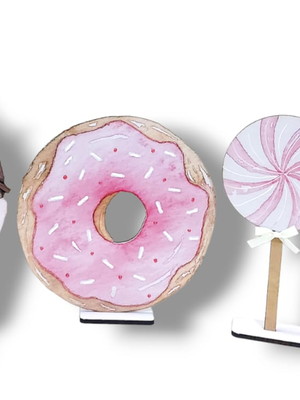 Kit doces 1
