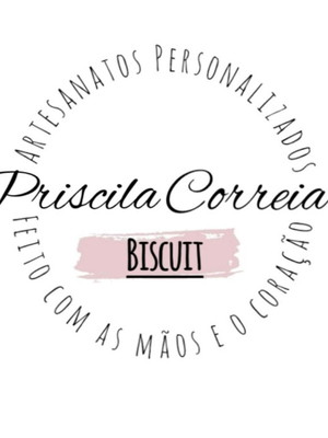 Vela personalizadaa bluey