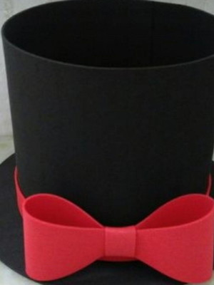 Cartola