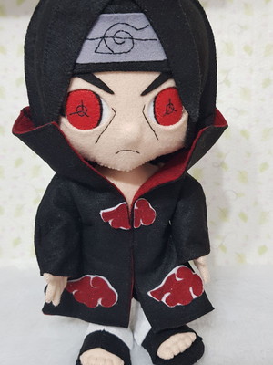 Itachi