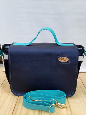Bolsa passeio