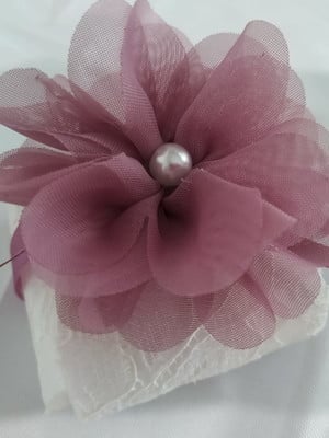 Flores para bem casado