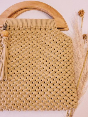 Bolsa gaia