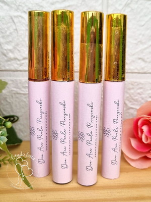 Lip gloss labial personalizado para empresas
