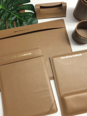 Kit slim i i personalizado