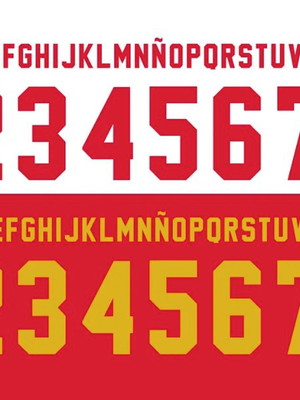 Futebol fonte afc ajax temporada 2022-2023
