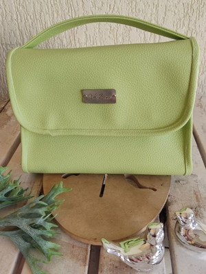 Necessaire feminina