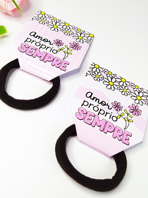 Tag com xuxinha- outubro rosa