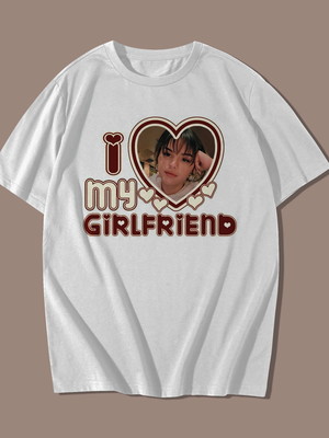 Camiseta selena gomez