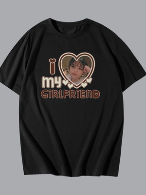 Camiseta selena gomez