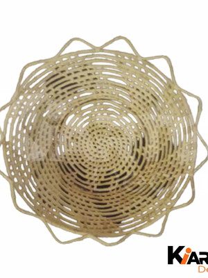 Cesto fruteira