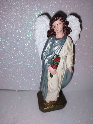 Anjo gabriel 20cm