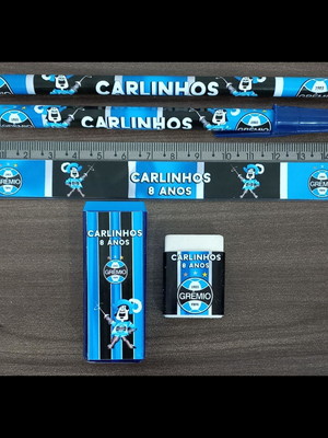 Kit grêmio