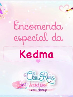 Personalizado