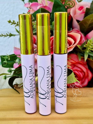 Lip gloss labial personalizado para empresas