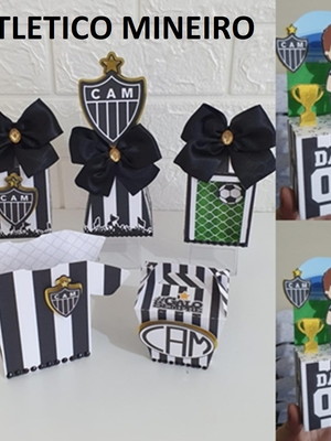 Arquivo de corte atle.tico minei.ro 2 (compre 1 e leve +15