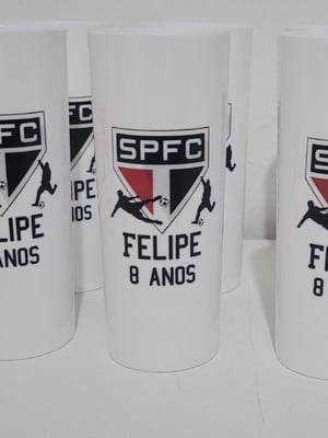 Lembrancinha personalizada são paulo