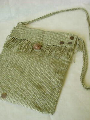 Bolsa