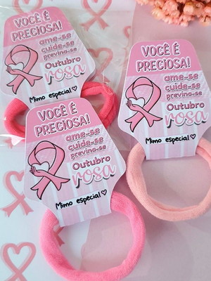 Tag com xuxinha- outubro rosa