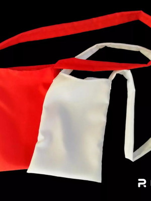 Bolsa cambone