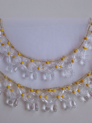 Conjunto cobre jarra e cobre copo