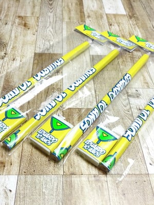 Kit escolar futebol m4