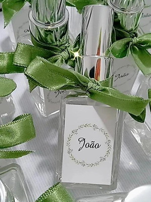 Combo promoção 30 unidades home spray em vidro