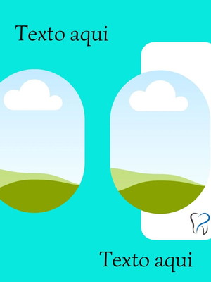 Tamplete de dentista