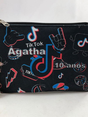 Necessárie tiktok