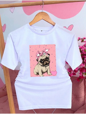 T-shirts basic confort - blusa básica confortável casual