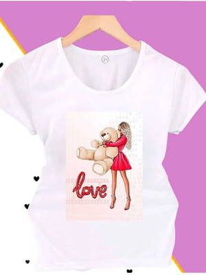 T-shirts basic confort - blusa básica confortável casual