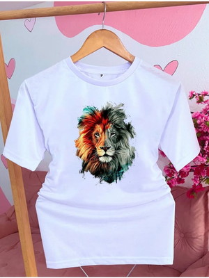 T-shirts basic confort - blusa básica confortável casual