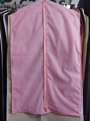 10 capas para terno, casaco, jaqueta, roupas