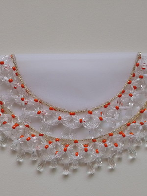 Conjunto cobre jarra e cobre copo